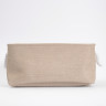 Корзина 8,5 л WASSERKRAFT AISCH WB-550-S