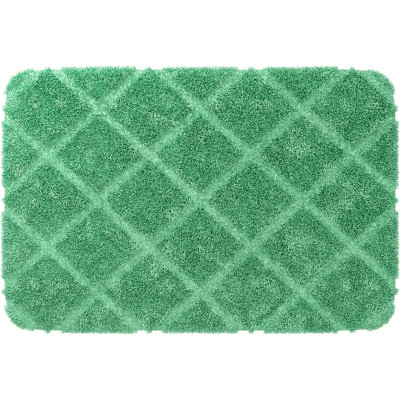 Коврик для ванной комнаты LIPPE BM-6516 CABBAGE
