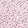 Коврик для ванной WASSERKRAFT DILL BARELY PINK BM-3917