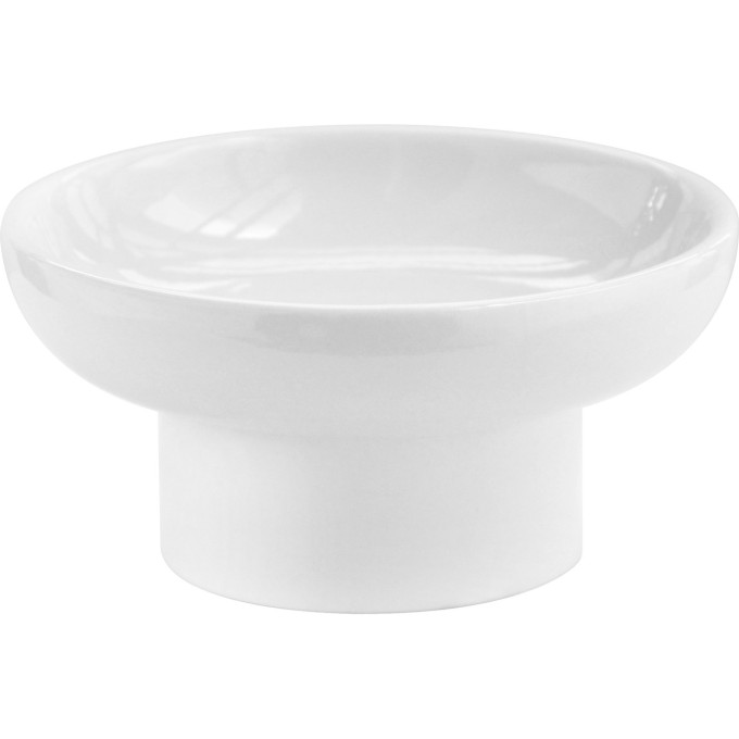 Мыльница WASSERKRAFT C185 K-C185