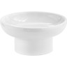 Мыльница WASSERKRAFT C185 K-C185