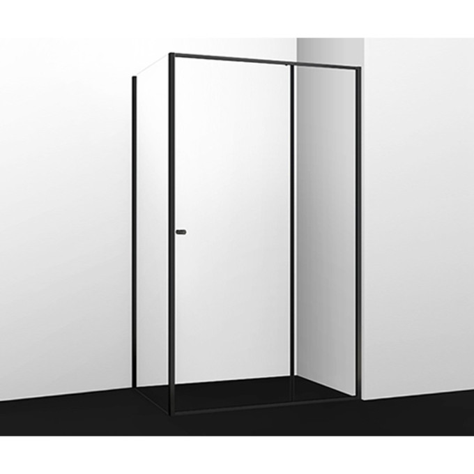 Обратная панель WASSERKRAFT ELBE 74P03-RP90 / ДУ ELBE 74P07-RP90/DILL 61S07-RP90 61S07-RP90/74P03-RP90