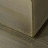 Слив-перелив для ванны WASSERKRAFT EXTER A054