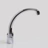 Смеситель для кухни WASSERKRAFT ROSSEL 2807